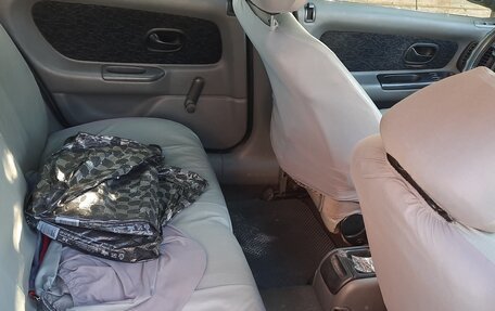 Renault Laguna II, 1994 год, 150 000 рублей, 6 фотография