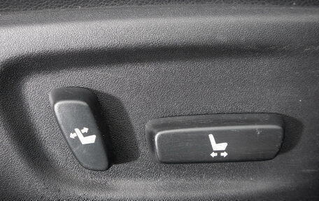 Toyota Camry, 2013 год, 1 549 000 рублей, 13 фотография