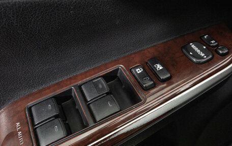 Toyota Camry, 2013 год, 1 549 000 рублей, 24 фотография