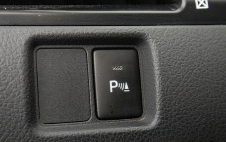 Toyota Camry, 2013 год, 1 549 000 рублей, 26 фотография