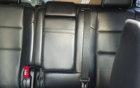 Jeep Grand Cherokee, 2010 год, 2 100 000 рублей, 8 фотография