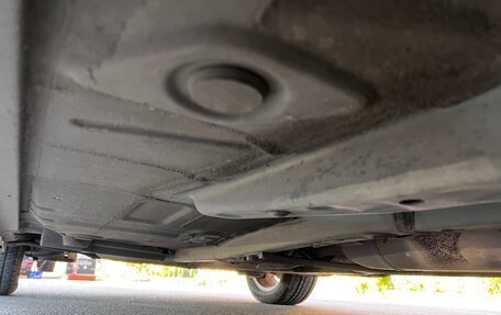 Toyota Corolla, 2007 год, 715 000 рублей, 12 фотография