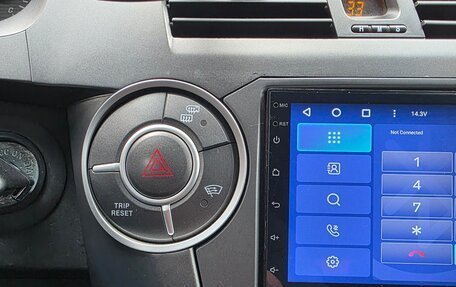 SsangYong Kyron I, 2014 год, 1 469 000 рублей, 21 фотография
