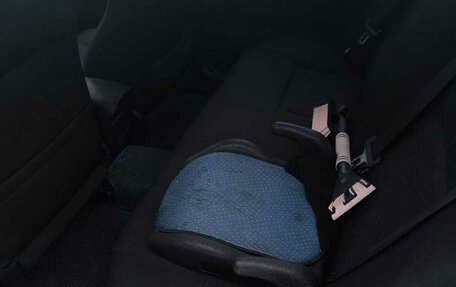 Toyota Corolla, 2006 год, 500 000 рублей, 6 фотография