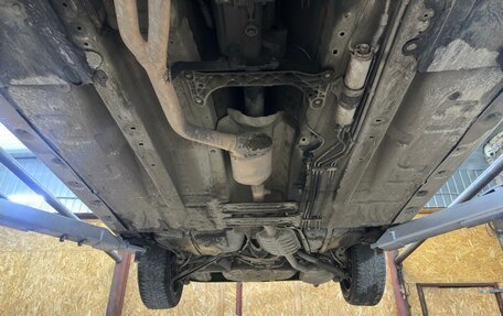 BMW 3 серия, 2002 год, 630 000 рублей, 18 фотография