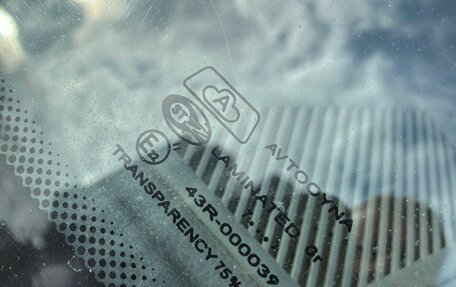 Daewoo Nexia I рестайлинг, 2007 год, 180 000 рублей, 2 фотография