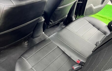 KIA Cerato III, 2009 год, 950 000 рублей, 16 фотография