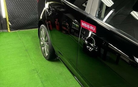 KIA Cerato III, 2009 год, 950 000 рублей, 13 фотография