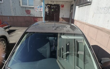 Datsun on-DO I рестайлинг, 2019 год, 405 000 рублей, 5 фотография