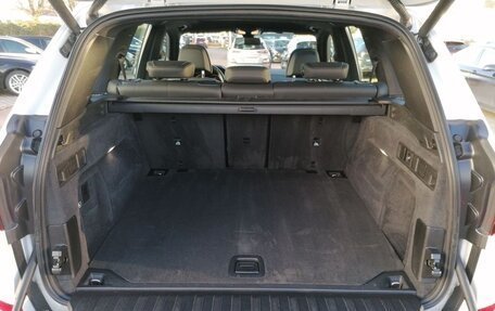 BMW X5, 2019 год, 6 450 000 рублей, 14 фотография