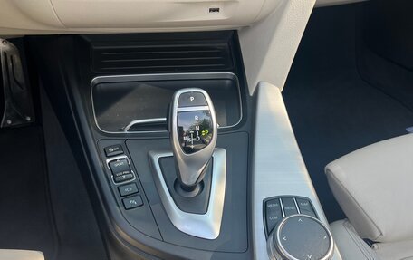 BMW 4 серия, 2019 год, 5 000 000 рублей, 8 фотография