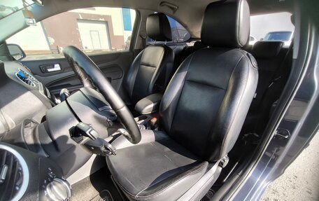 Ford Focus II рестайлинг, 2006 год, 549 000 рублей, 6 фотография