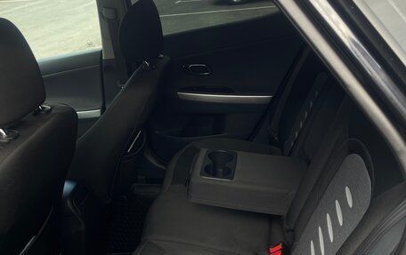 KIA cee'd III, 2012 год, 1 100 000 рублей, 7 фотография