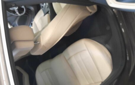 Audi A5, 2017 год, 3 130 000 рублей, 7 фотография