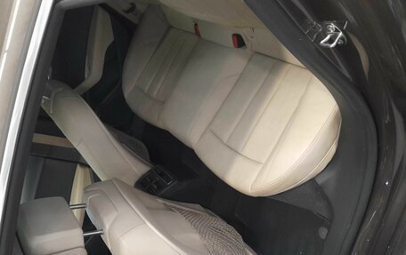 Audi A5, 2017 год, 3 130 000 рублей, 6 фотография