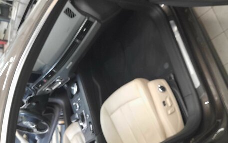 Audi A5, 2017 год, 3 130 000 рублей, 8 фотография