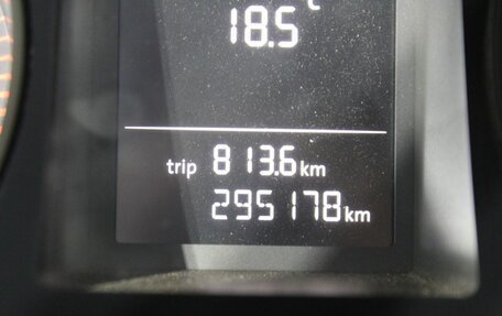 Volkswagen Passat B7, 2010 год, 660 000 рублей, 9 фотография