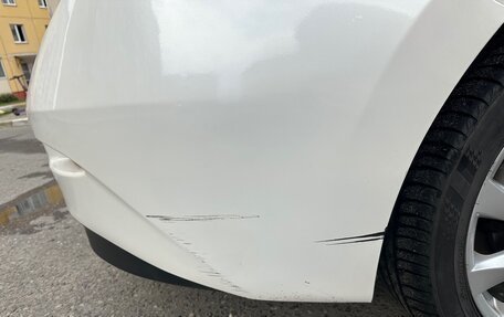 Mazda 3, 2013 год, 970 000 рублей, 12 фотография