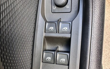 Skoda Octavia IV, 2021 год, 3 000 000 рублей, 21 фотография