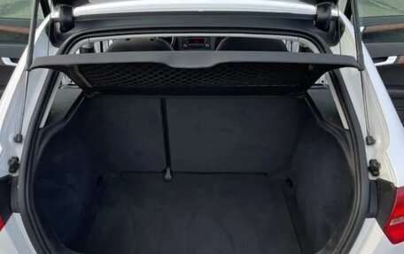 Audi A3, 2012 год, 1 000 000 рублей, 7 фотография