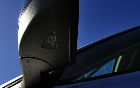 Skoda Octavia IV, 2021 год, 3 100 000 рублей, 17 фотография