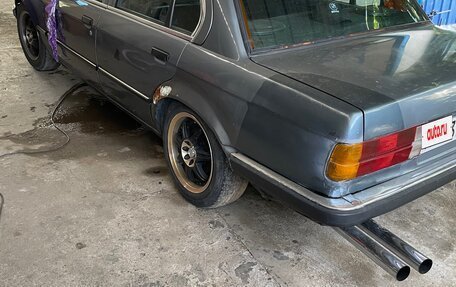 BMW 3 серия, 1985 год, 220 000 рублей, 3 фотография