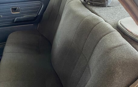 BMW 3 серия, 1985 год, 220 000 рублей, 9 фотография