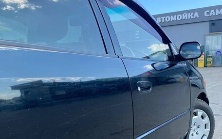 Toyota Ipsum II, 1998 год, 500 000 рублей, 6 фотография