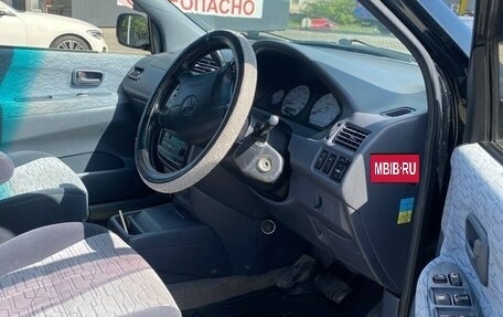 Toyota Ipsum II, 1998 год, 500 000 рублей, 8 фотография