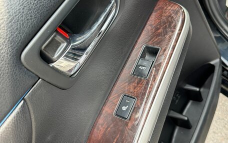 Toyota Camry, 2014 год, 1 700 000 рублей, 12 фотография