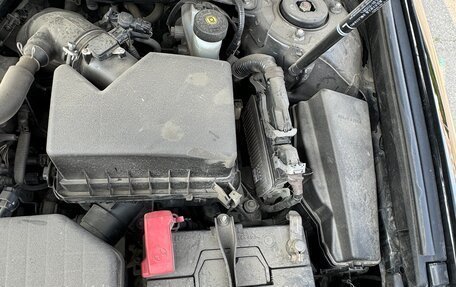 Toyota Camry, 2014 год, 1 700 000 рублей, 17 фотография
