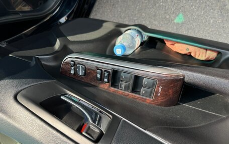 Toyota Camry, 2014 год, 1 700 000 рублей, 19 фотография