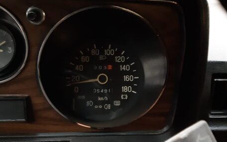 ГАЗ 31029 «Волга», 1997 год, 120 000 рублей, 4 фотография