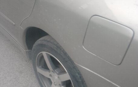 Nissan Cefiro III, 1998 год, 345 000 рублей, 10 фотография
