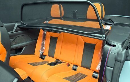 BMW M4, 2024 год, 9 990 000 рублей, 6 фотография