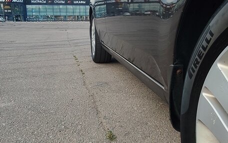 KIA Cerato III, 2012 год, 695 000 рублей, 7 фотография