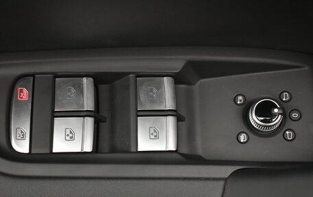 Audi Q5, 2024 год, 7 079 000 рублей, 10 фотография