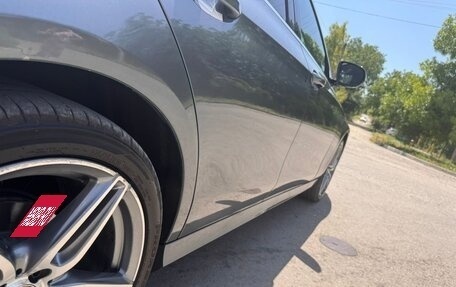 Mercedes-Benz E-Класс, 2019 год, 3 100 000 рублей, 10 фотография