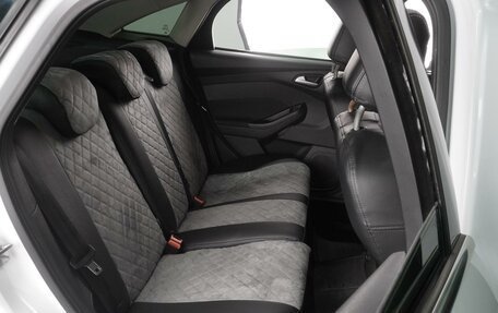 Ford Focus III, 2012 год, 1 049 000 рублей, 7 фотография