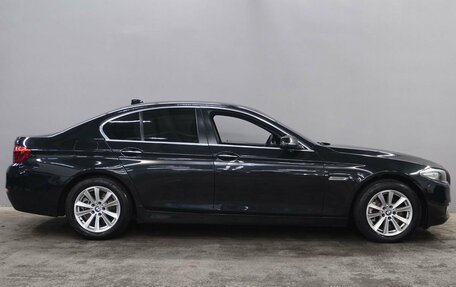 BMW 5 серия, 2013 год, 2 000 000 рублей, 8 фотография
