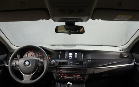 BMW 5 серия, 2013 год, 2 000 000 рублей, 9 фотография