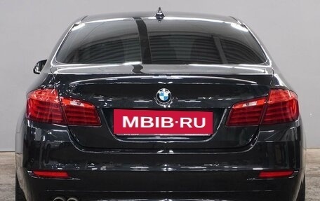 BMW 5 серия, 2013 год, 2 000 000 рублей, 6 фотография