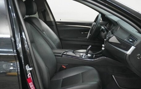 BMW 5 серия, 2013 год, 2 000 000 рублей, 11 фотография