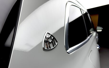 Mercedes-Benz Maybach GLS I, 2024 год, 28 730 000 рублей, 7 фотография