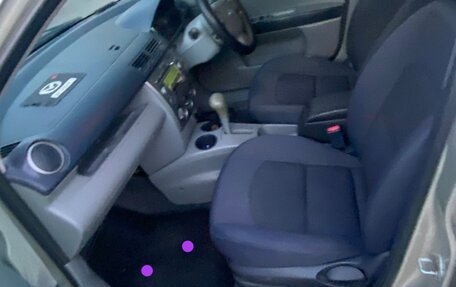 Mazda Demio III (DE), 2006 год, 365 000 рублей, 2 фотография