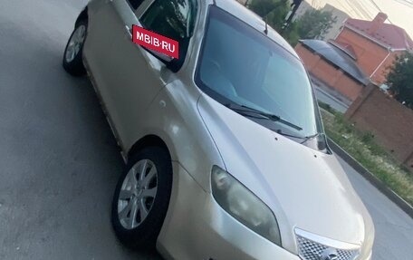 Mazda Demio III (DE), 2006 год, 365 000 рублей, 3 фотография