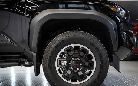 Toyota Tacoma, 2025 год, 8 910 000 рублей, 10 фотография