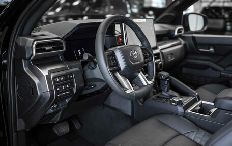Toyota Tacoma, 2025 год, 8 910 000 рублей, 14 фотография
