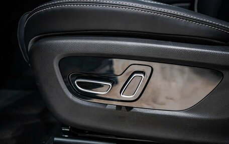 GAC GS8, 2024 год, 4 849 000 рублей, 11 фотография