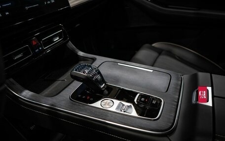 GAC GS8, 2024 год, 4 849 000 рублей, 13 фотография